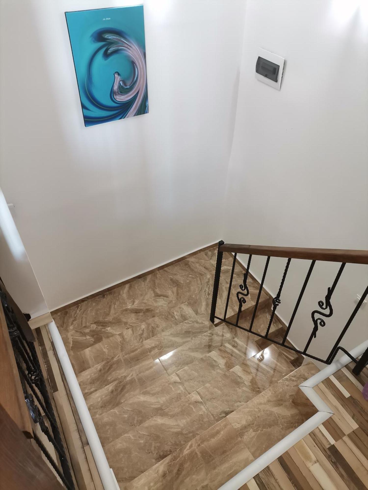 Фридом Apartment Sozopol Exterior photo